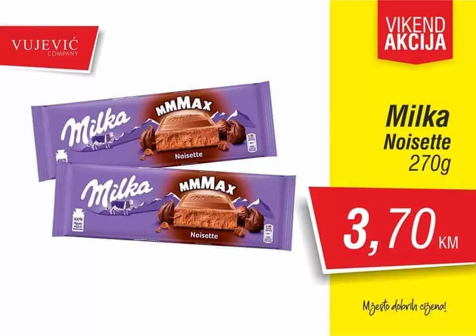 vujevic zenica. vujevic company. vujevic katalog. vujevic snizenje.