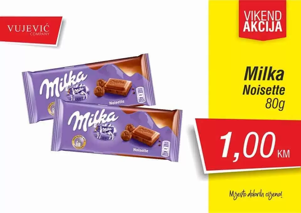 vujevic zenica. vujevic company. vujevic katalog. vujevic snizenje.