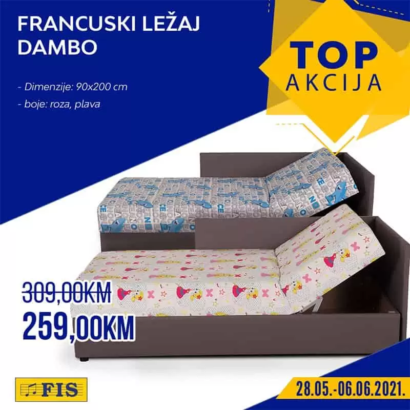 krevet, madrac, nadmadrac