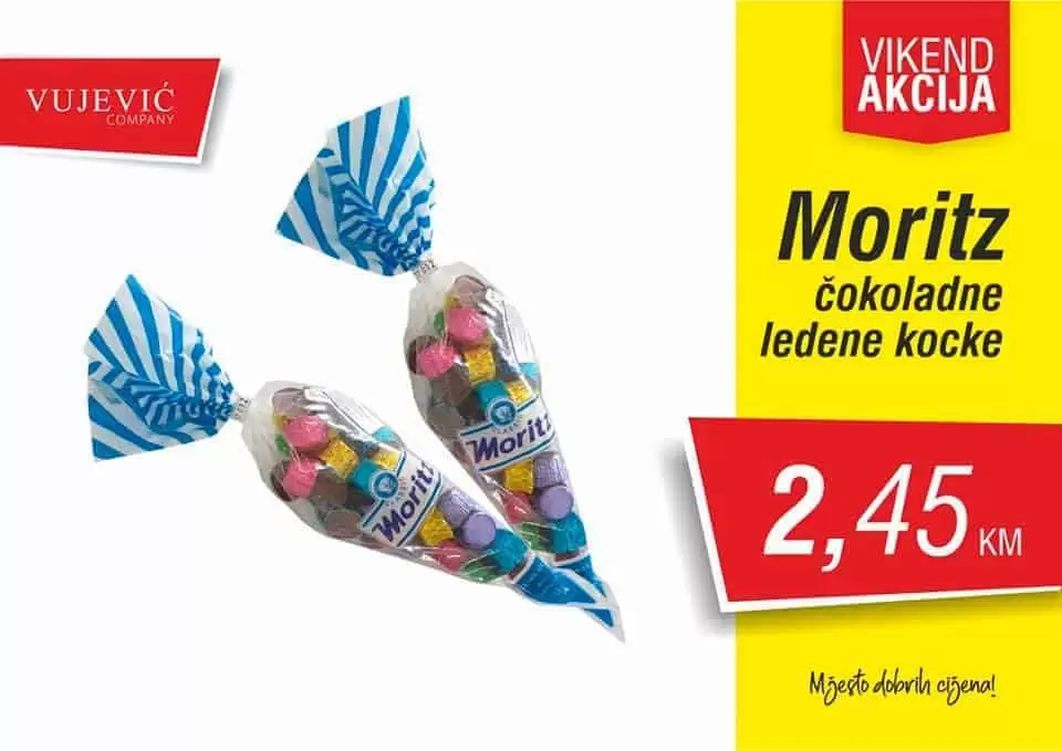 vujevic zenica. vujevic company. vujevic katalog. vujevic snizenje.