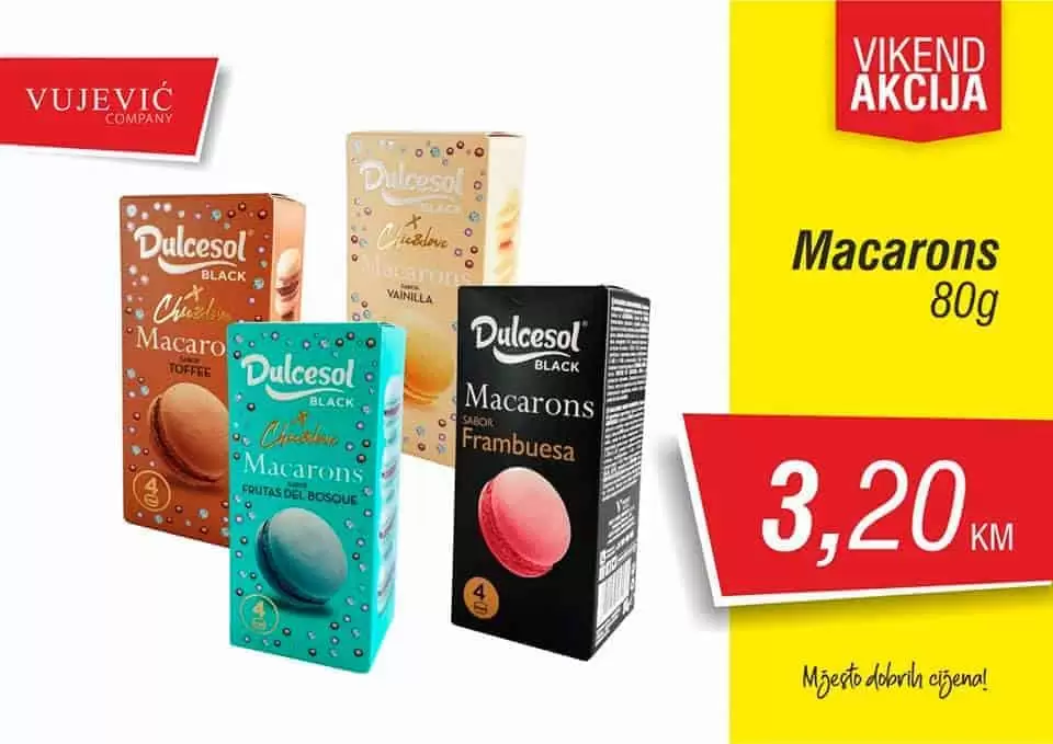 vujevic zenica. vujevic company. vujevic katalog. vujevic snizenje.