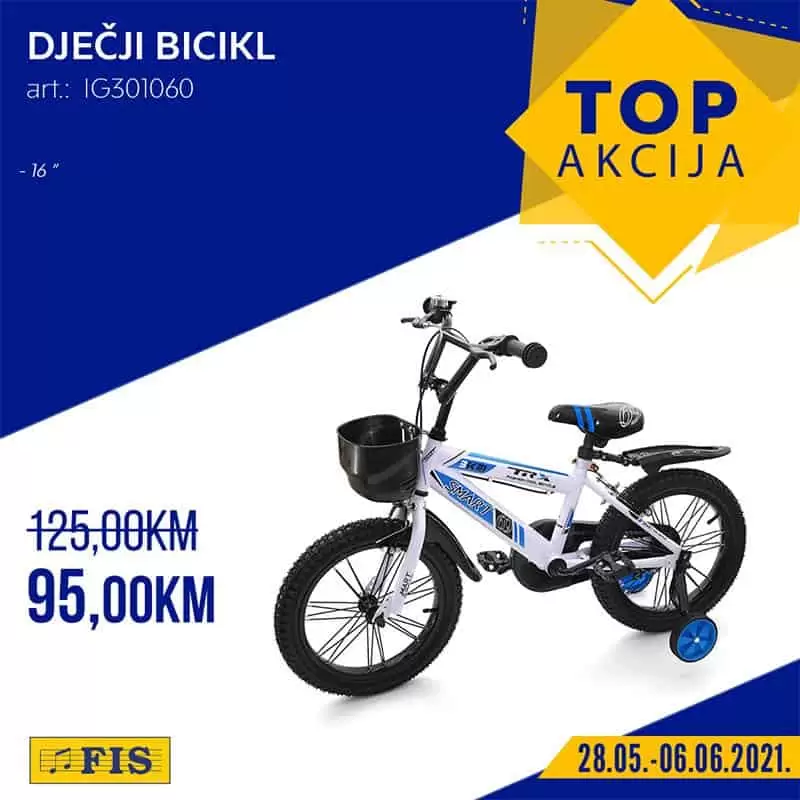 namjestaj. snizenje. jysk. akcija. popust. nadmadrac