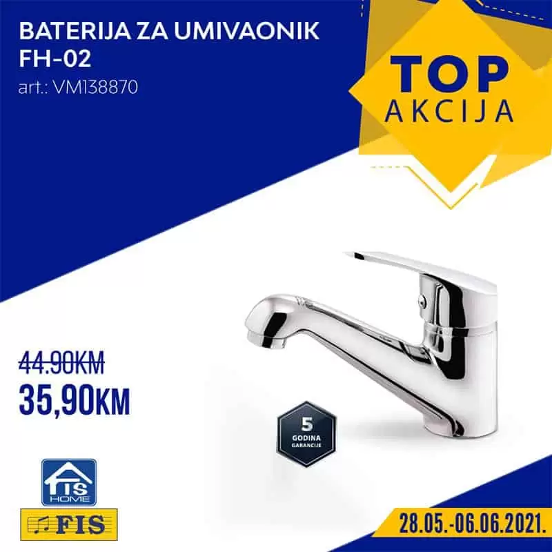 namjestaj. snizenje. jysk. akcija. popust. nadmadrac