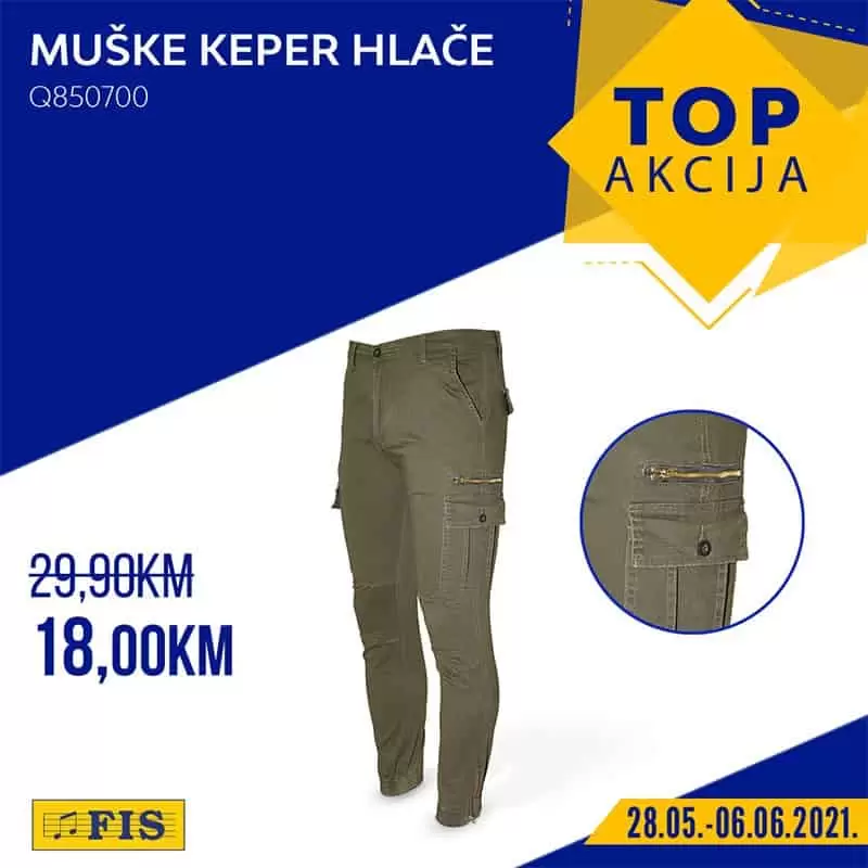 Fis akcijski katalog. snizenje. akcija. popust. snizeno. fis namjestaj.