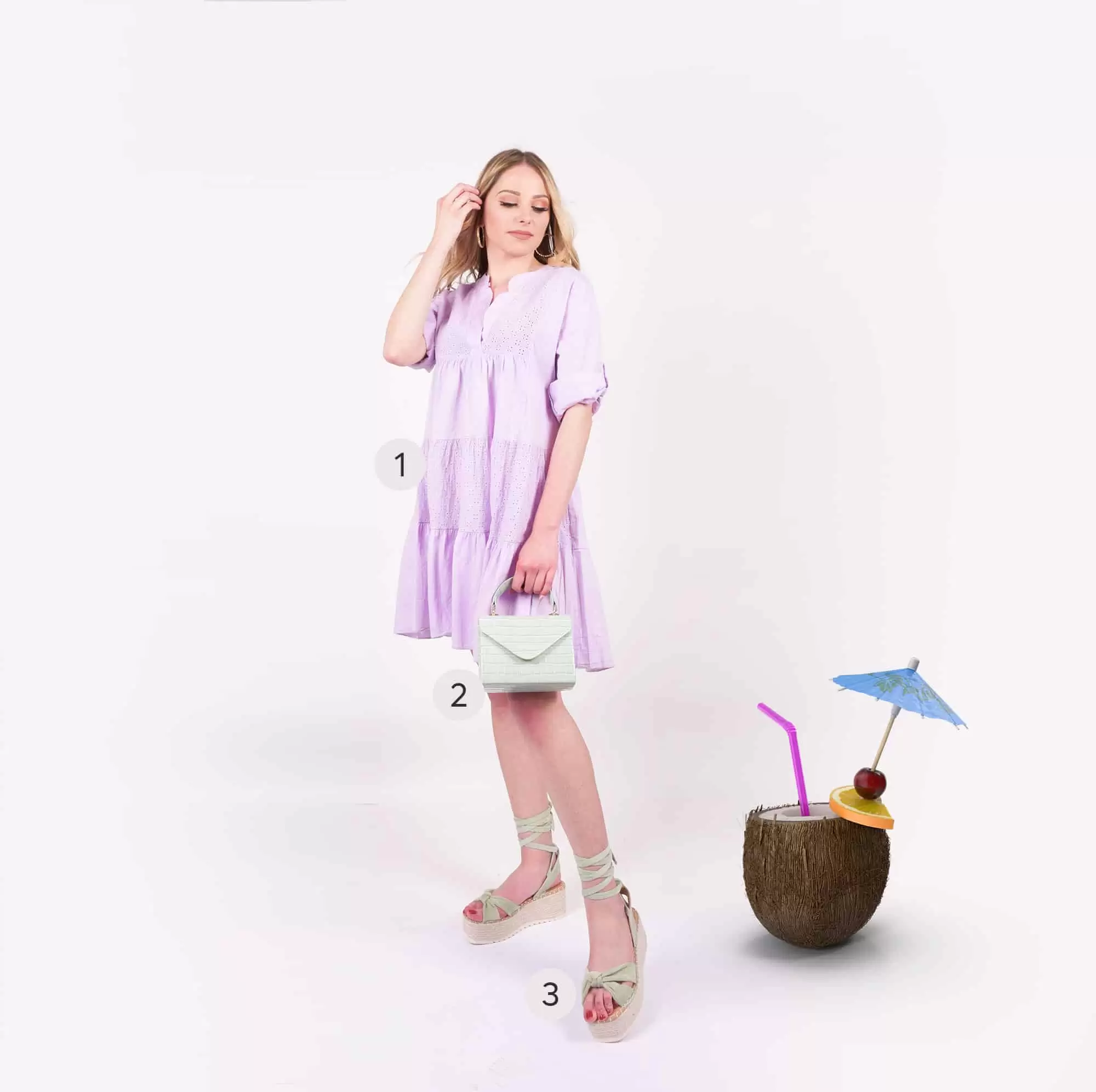 Fis TOP akcija. Fis snizenje. 