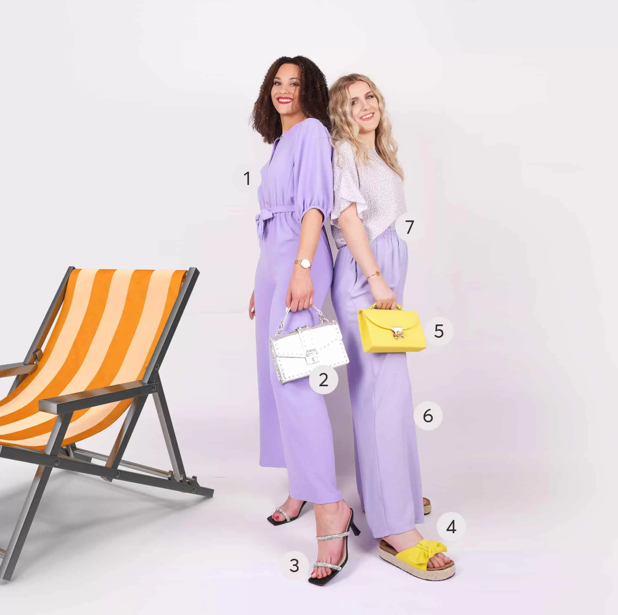 fis akcijski katalog. fis snizenje. akcija. popust. katalog. konzum, bingo. 