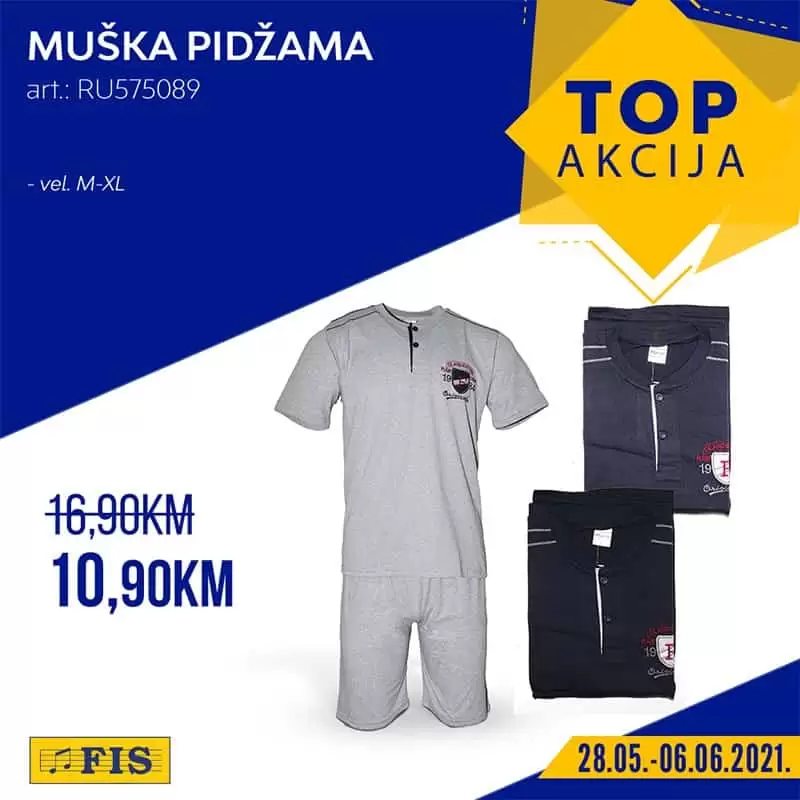 fis akcijski katalog. fis snizenje. akcija. popust. katalog. konzum, bingo.