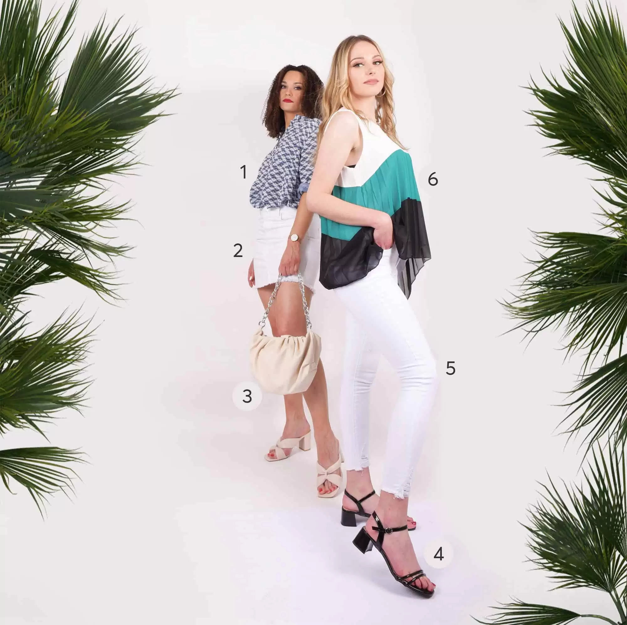 Fis TOP akcija. Fis snizenje. 