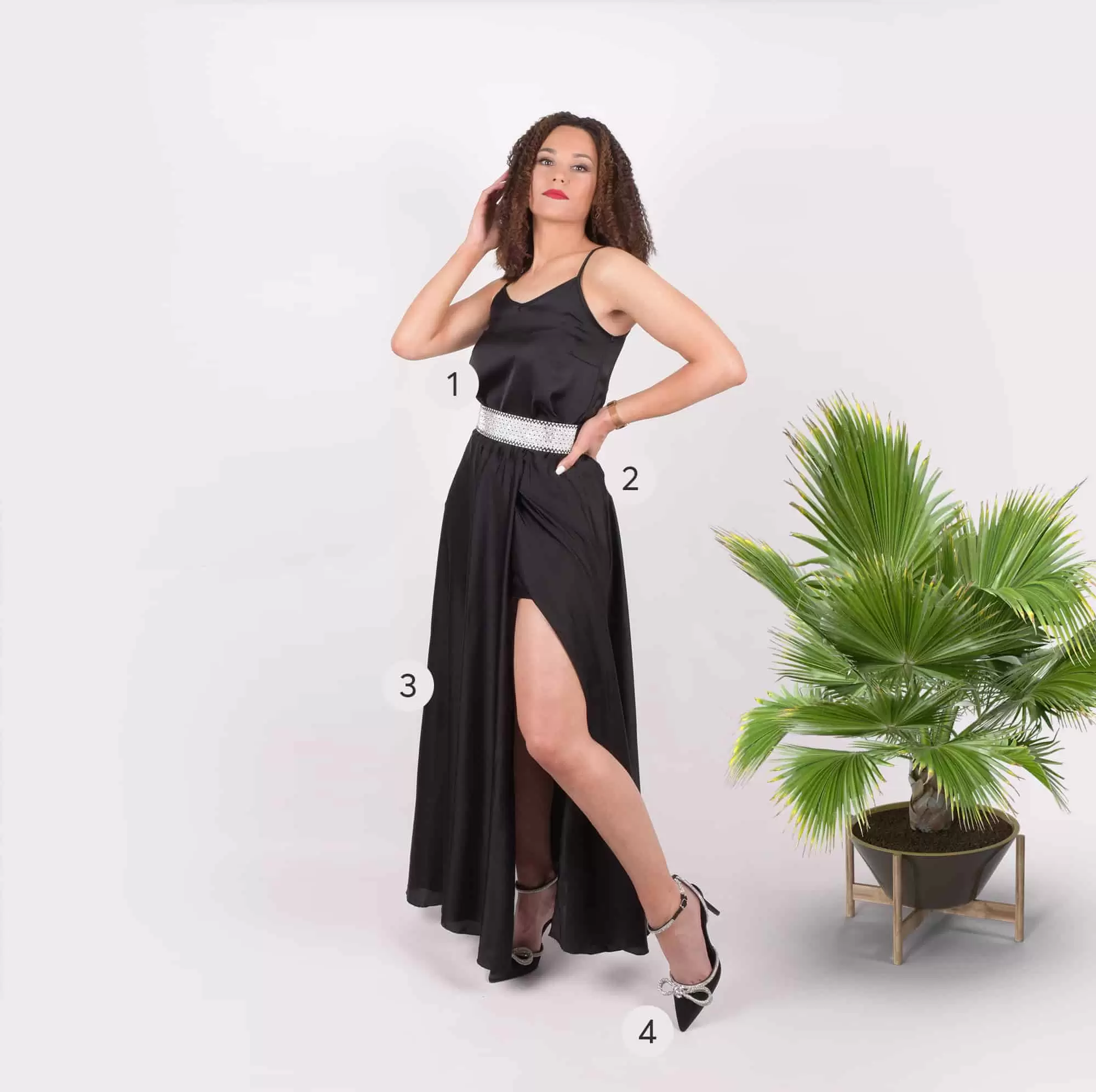 Fis akcijski katalog. snizenje. akcija. popust. snizeno. fis namjestaj.