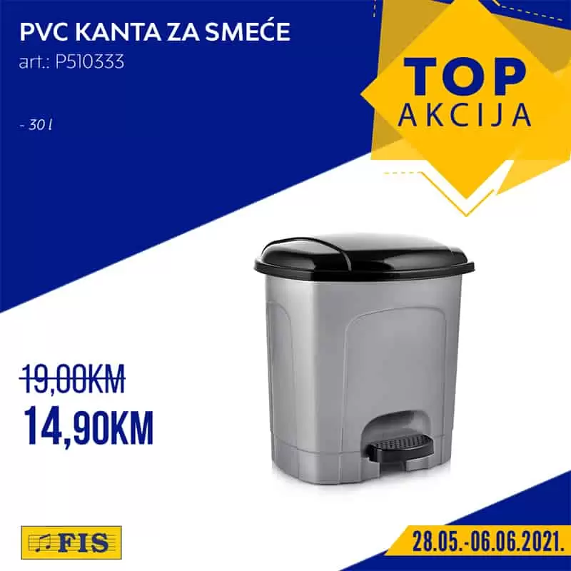 Fis akcijski katalog. snizenje. akcija. popust. snizeno.