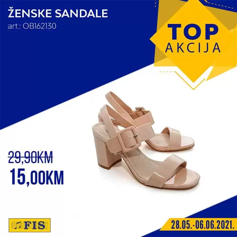 fis akcijski katalog. fis snizenje. akcija. popust. katalog. konzum, bingo.