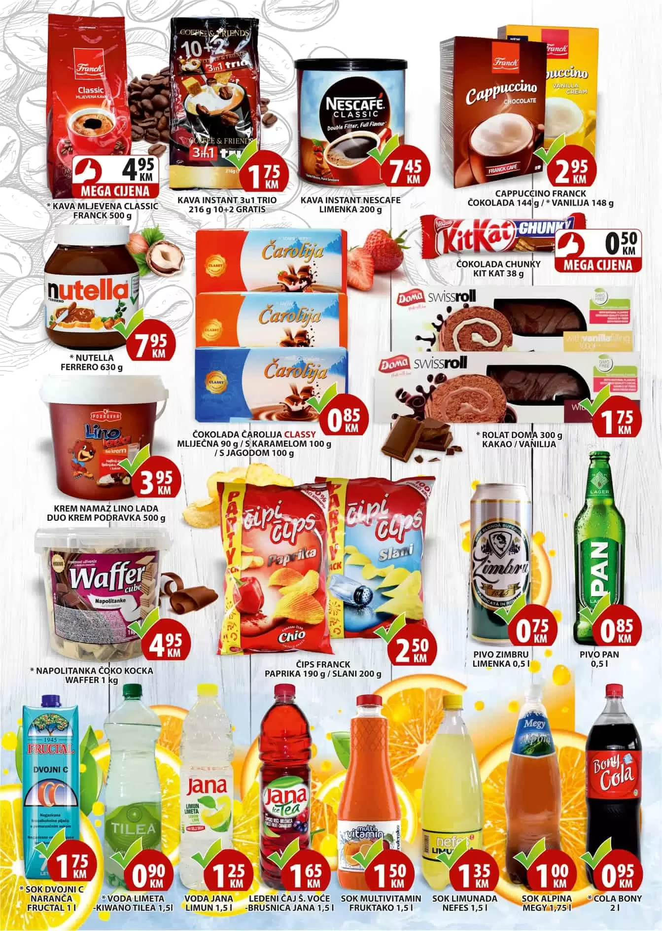 yimor najnize cijene najveci izbor. yimor akcijski katalog. yimor snizenje. yimor popust.