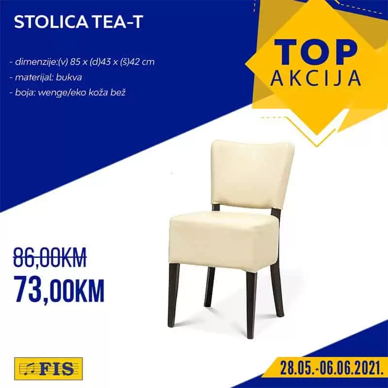 Fis snizenje. fis kupujte sa zadovoljstvom. fis akcija. popustvi. snizeno