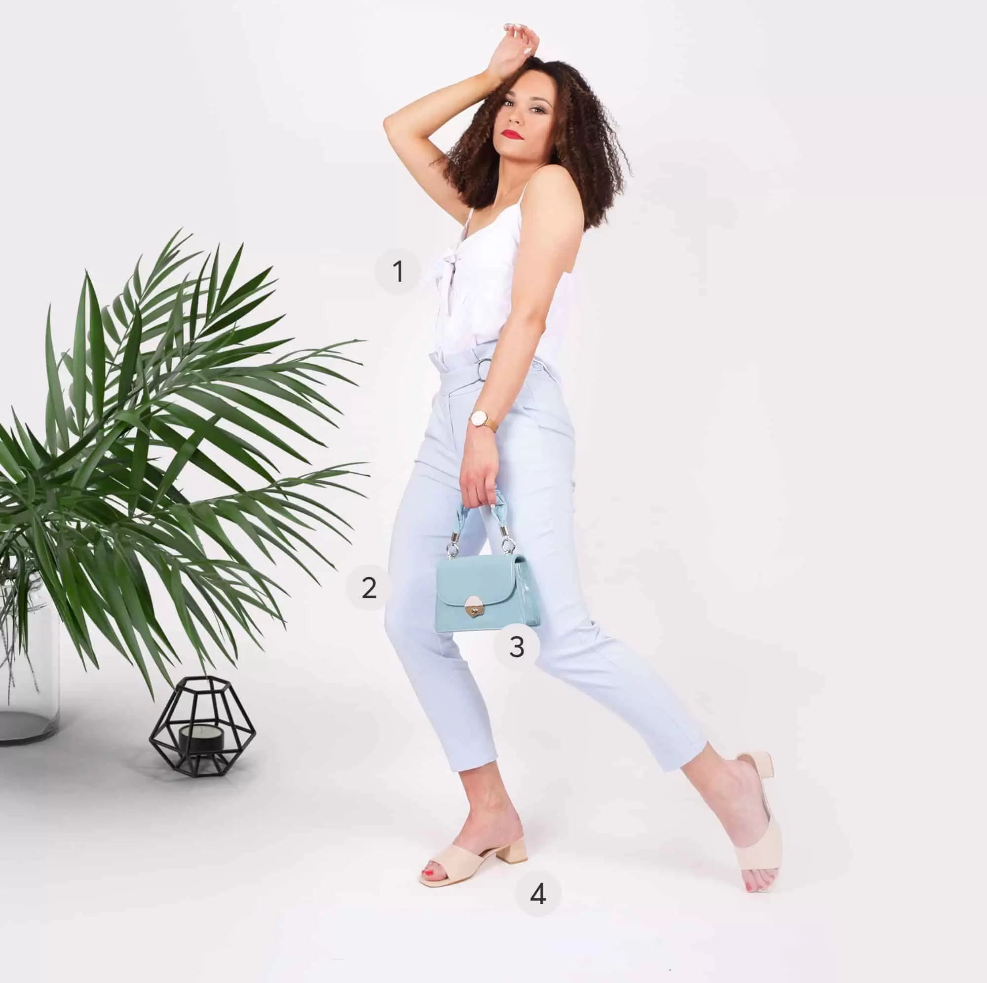 fis akcijski katalog. fis snizenje. akcija. popust. katalog. konzum, bingo. 