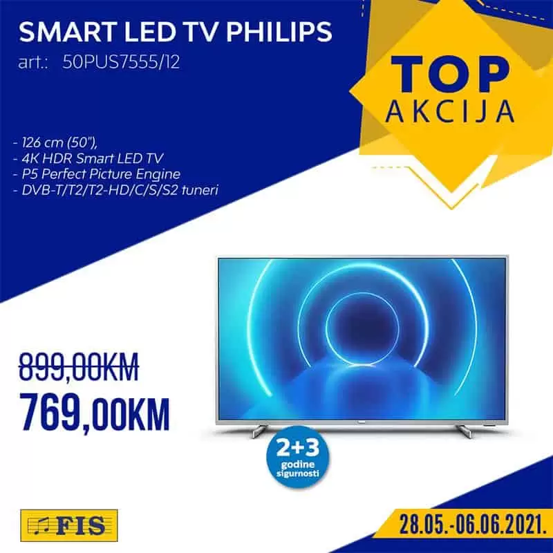 Fis snizenje. fis kupujte sa zadovoljstvom. fis akcija. popustvi. snizeno