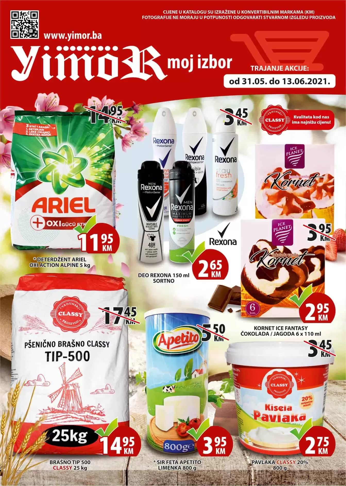 yimor najnize cijene najveci izbor. yimor akcijski katalog. yimor snizenje. yimor popust. 