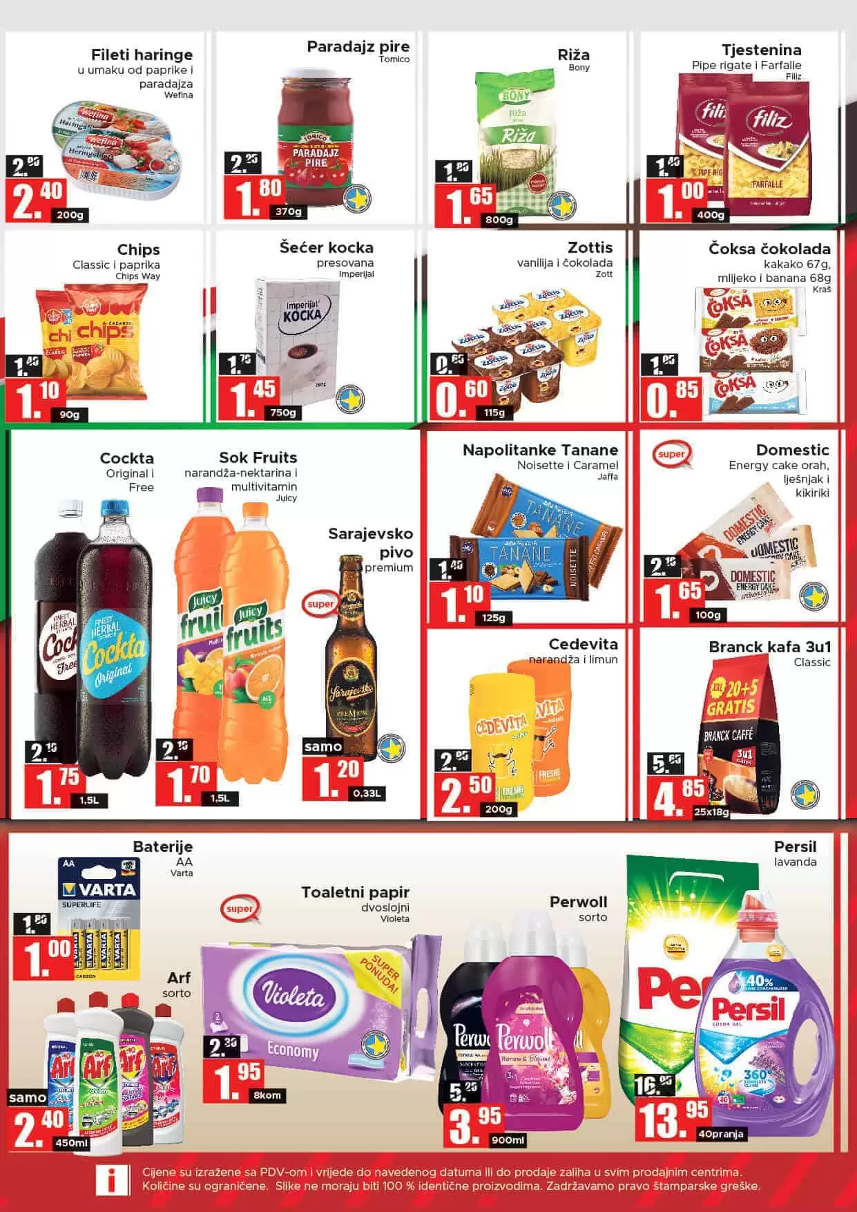 amko komerc katalog amko komerc vlasnik hoše komerc akcija robot katalog bingo katalog konzum akcija mercator katalog cm katalog. amko akcijski katalog. amko kataloska akcija. amko popust. amko popusti. amko snizenje. amko snizeno. amko akcija. amko komerc doo. amko zaposlenje. amko prodavnice. amko letak. amko nagradna igra. amko dogadjaji. amko kontakt. akcije amko- snizenja. amko prodajna mjesta.