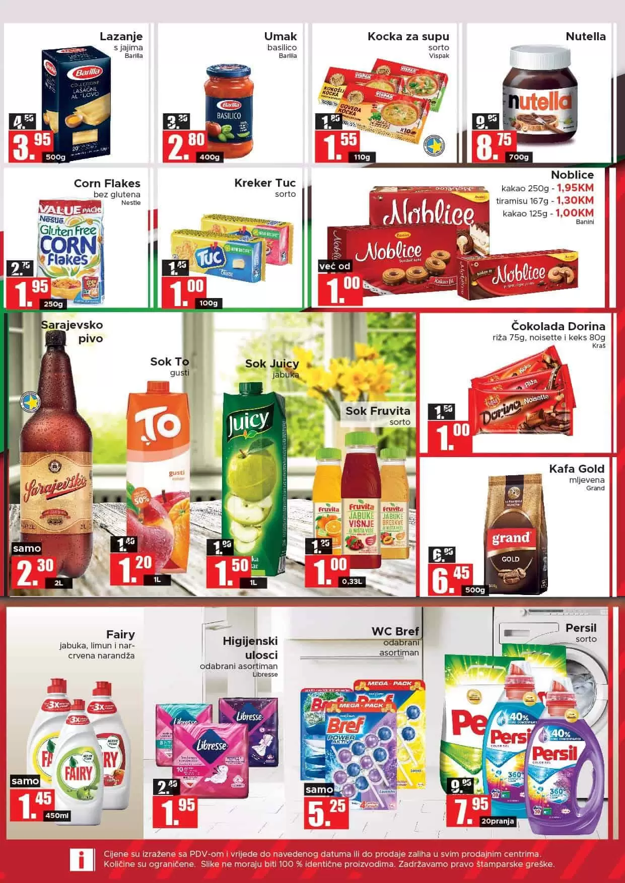 amko komerc katalog amko komerc vlasnik hoše komerc akcija robot katalog bingo katalog konzum akcija mercator katalog cm katalog. amko akcijski katalog. amko kataloska akcija. amko popust. amko popusti. amko snizenje. amko snizeno. amko akcija. amko komerc doo. amko zaposlenje. amko prodavnice. amko letak. amko nagradna igra. amko dogadjaji. amko kontakt. akcije amko- snizenja. amko prodajna mjesta. prehrana