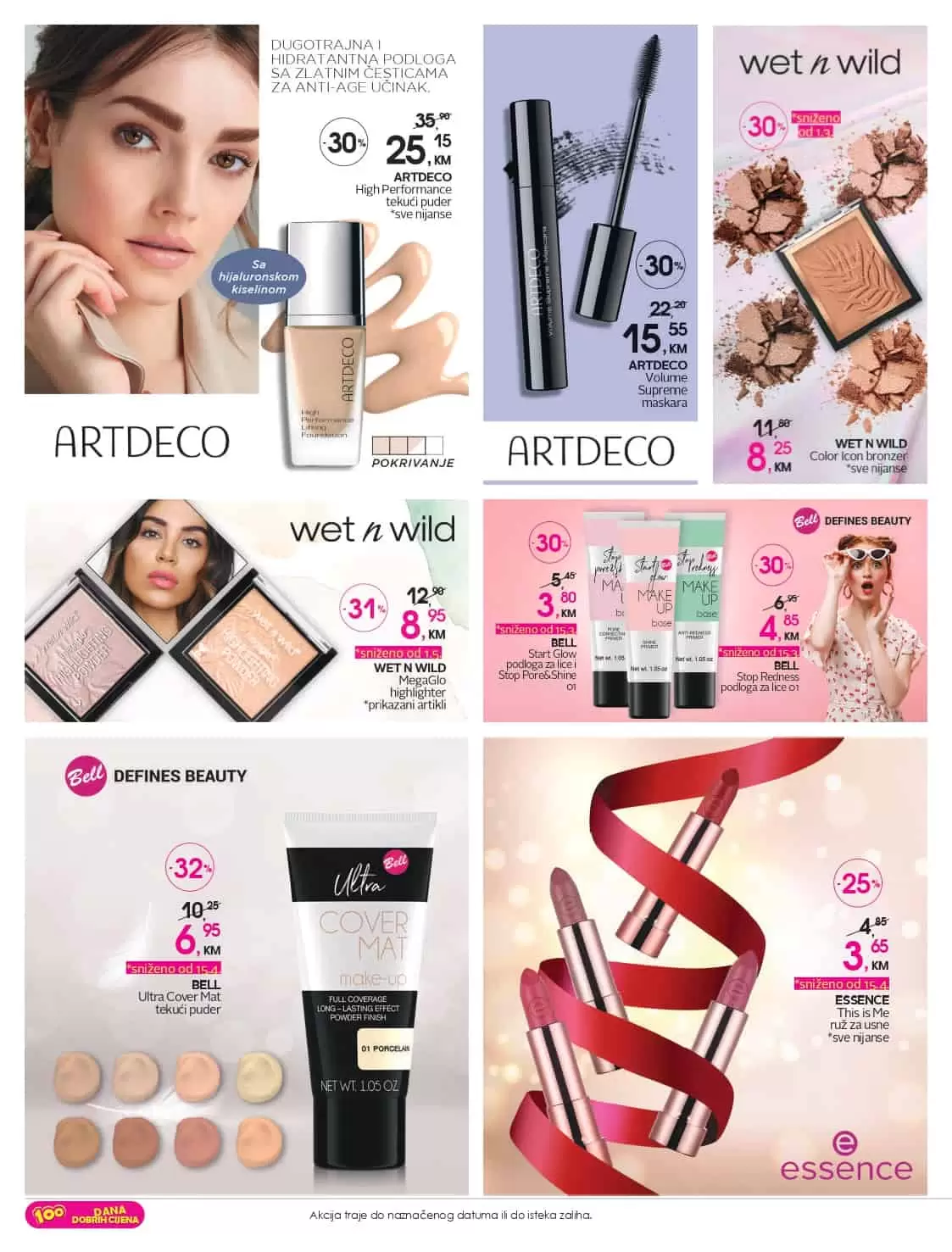 cm katalog, cm, cm bih, cm radno vrijeme, cm sarajevo, cm banja luka, cm mostar, cm tuzla, cm zenica, cm market