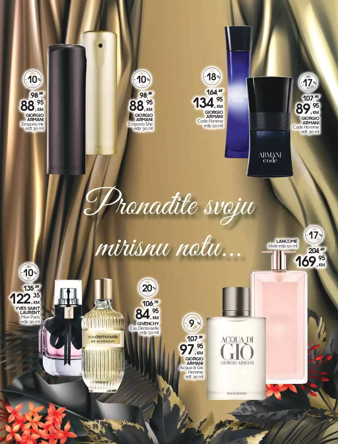 cm radno vrijeme poslovnica. korona virus. 