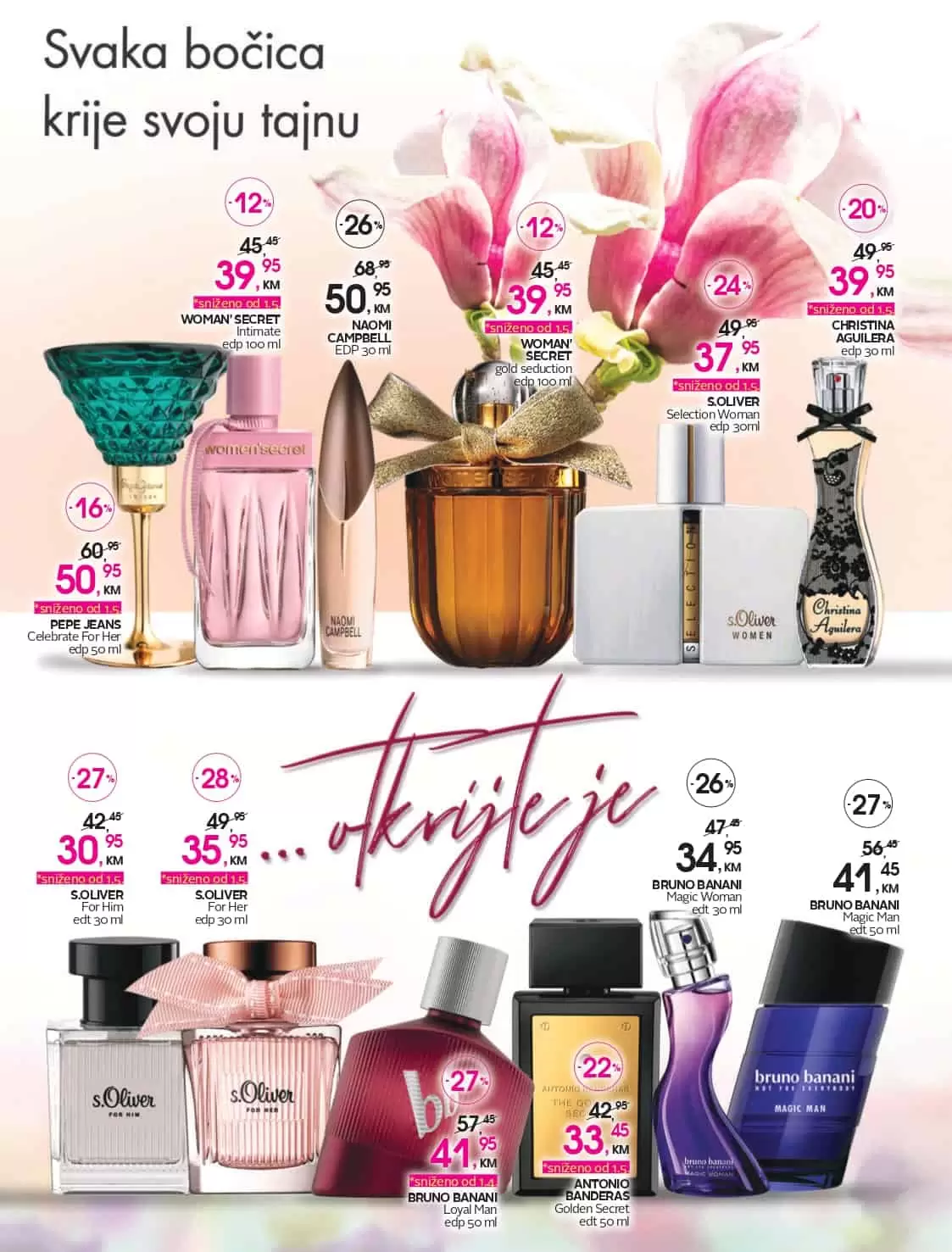 cm radno vrijeme poslovnica. korona virus. 