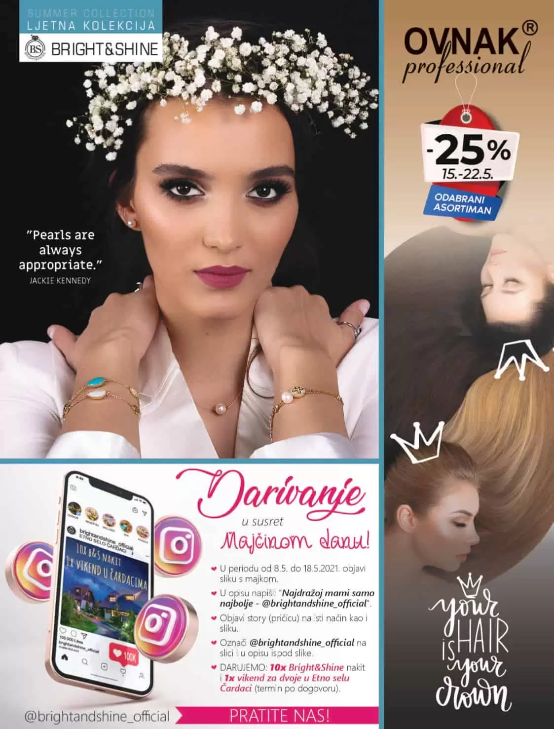 cm radno vrijeme poslovnica. korona virus. 