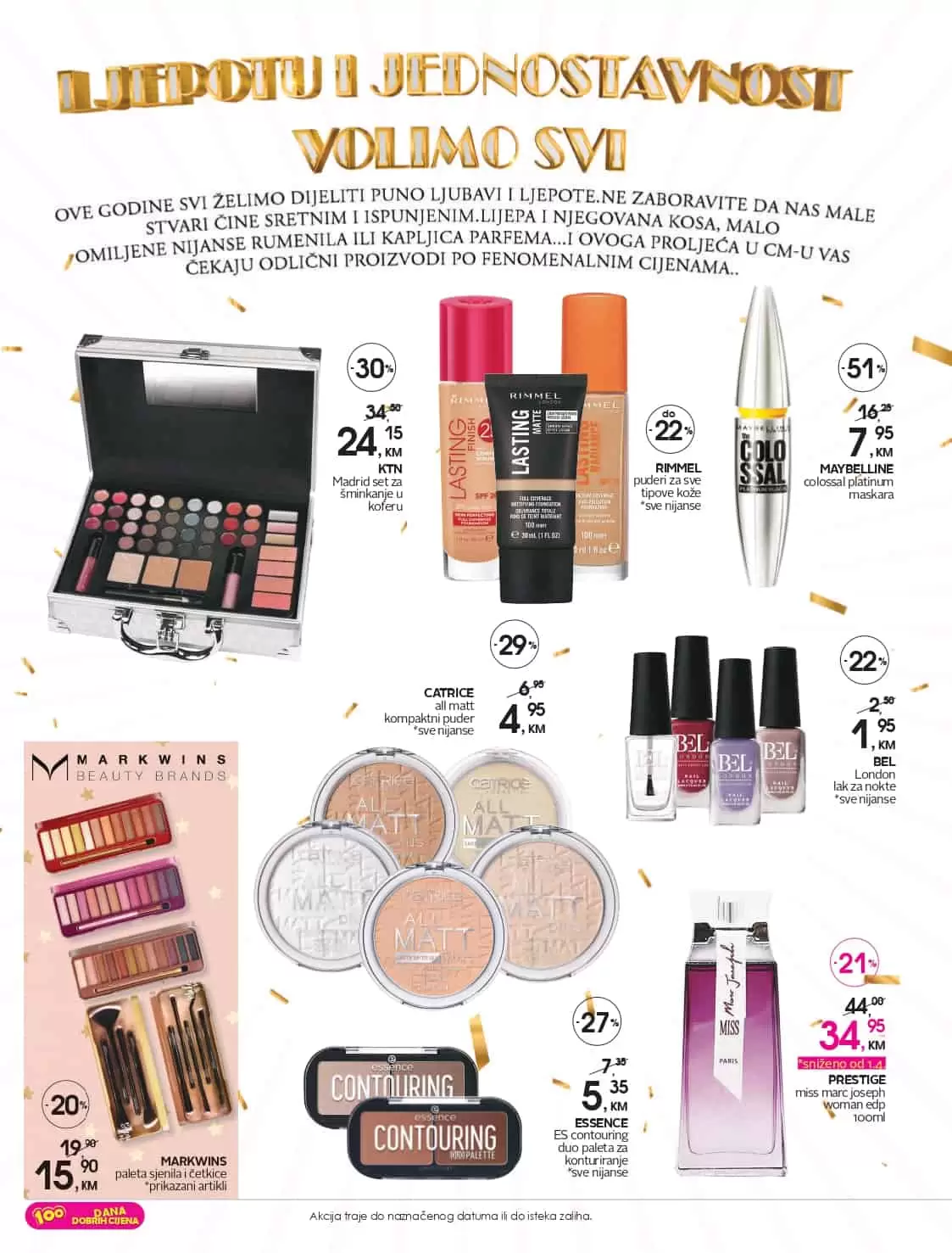 cm radno vrijeme poslovnica. korona virus. 