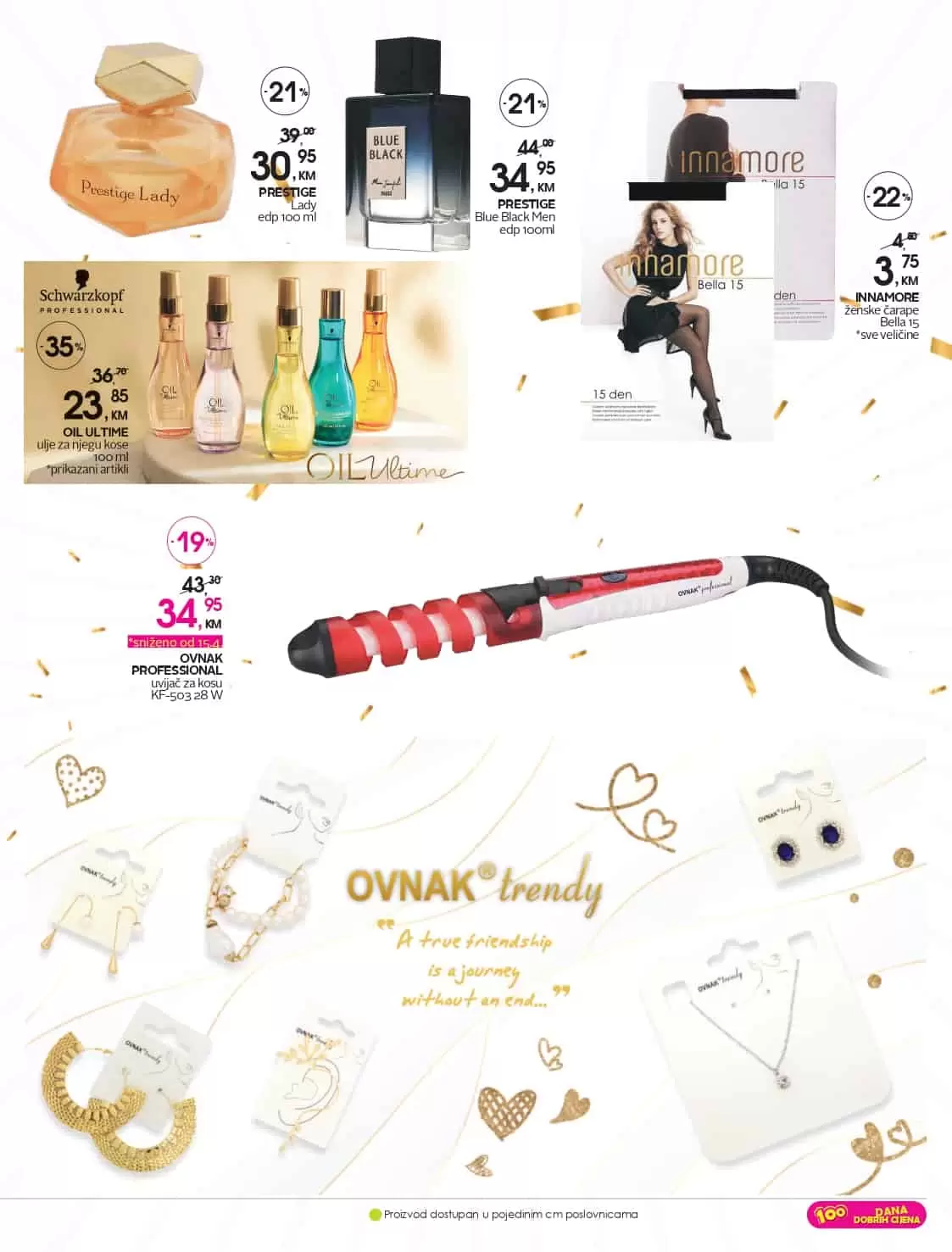 cm radno vrijeme poslovnica. korona virus. 