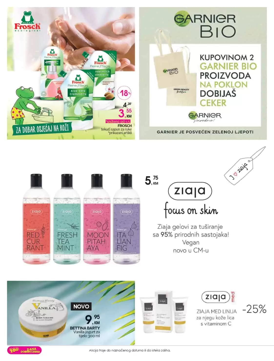 cm-cosmetic market, cm-cosmetic, market, katalog, top ponuda, cmclub card, cm katalog, cm, cm bih, cm radno vrijeme,cm sarajevo, cm banja luka, cm mostar, cm tuzla, cm zenica, cm market