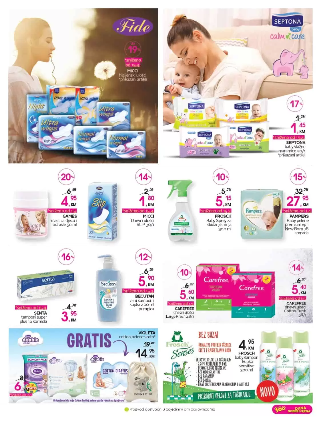 cm snizenje 50%. cm akcija. cm katalog. cm popust. 