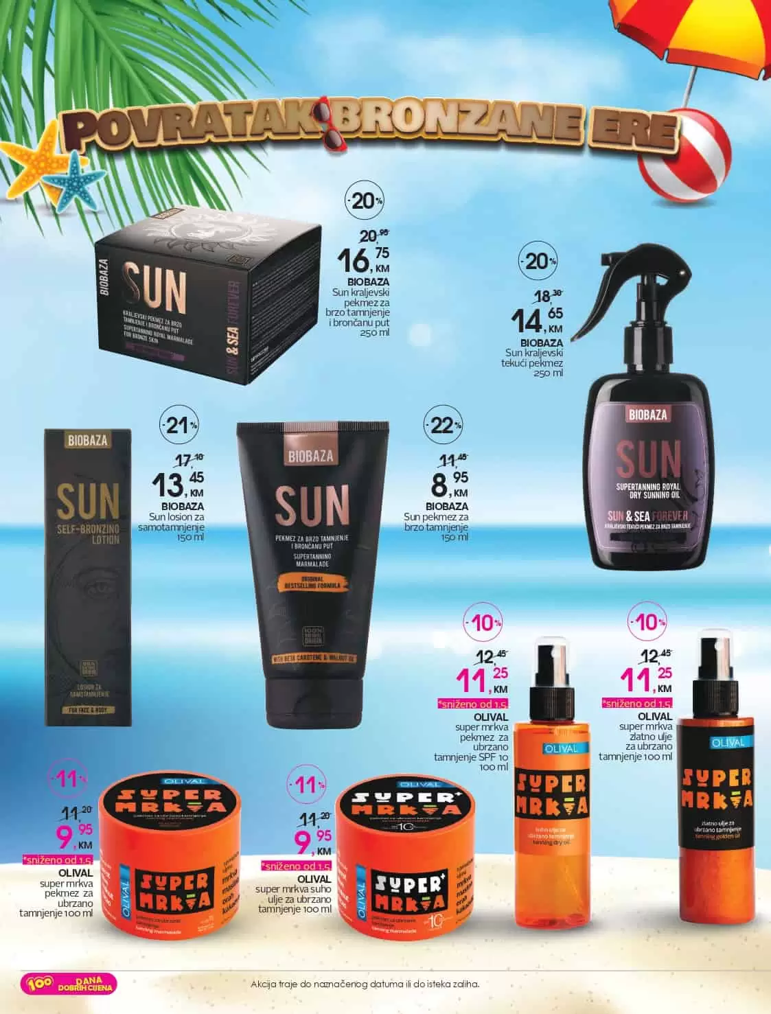 cm radno vrijeme poslovnica. korona virus. 