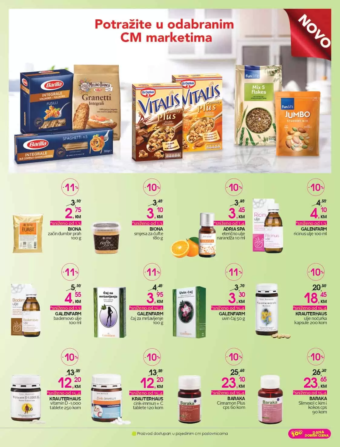 cm snizenje 50%. cm akcija. cm katalog. cm popust. 