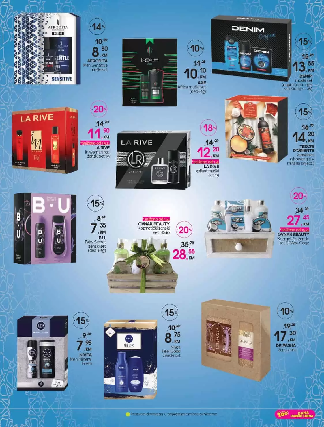 cm radno vrijeme poslovnica. korona virus. 