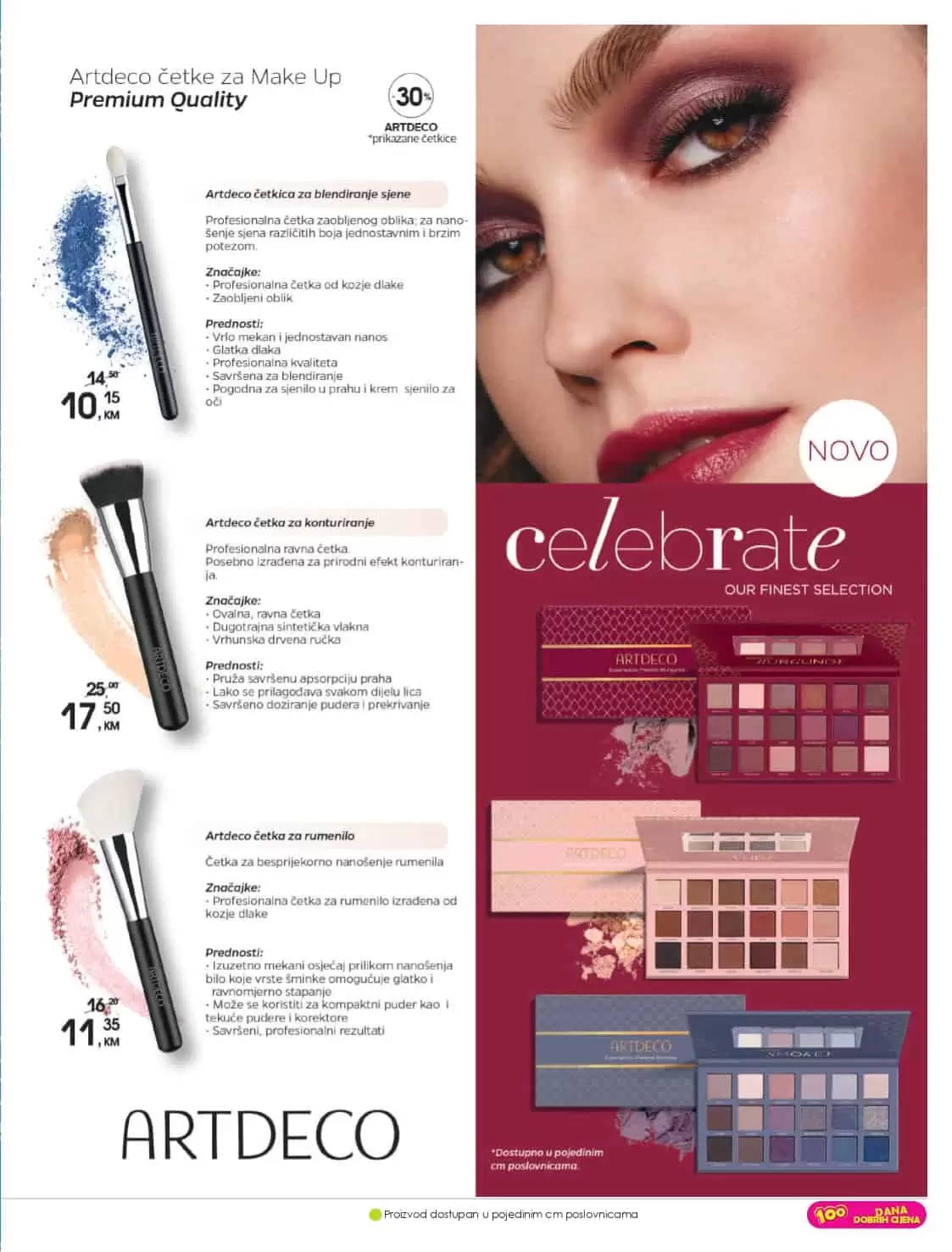 cm radno vrijeme poslovnica. korona virus.