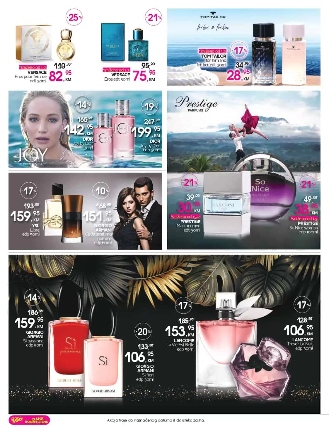 cm-cosmetic market, cm-cosmetic, market, katalog, top ponuda, cmclub card, cm katalog, cm, cm bih, cm radno vrijeme,cm sarajevo, cm banja luka, cm mostar, cm tuzla, cm zenica, cm market