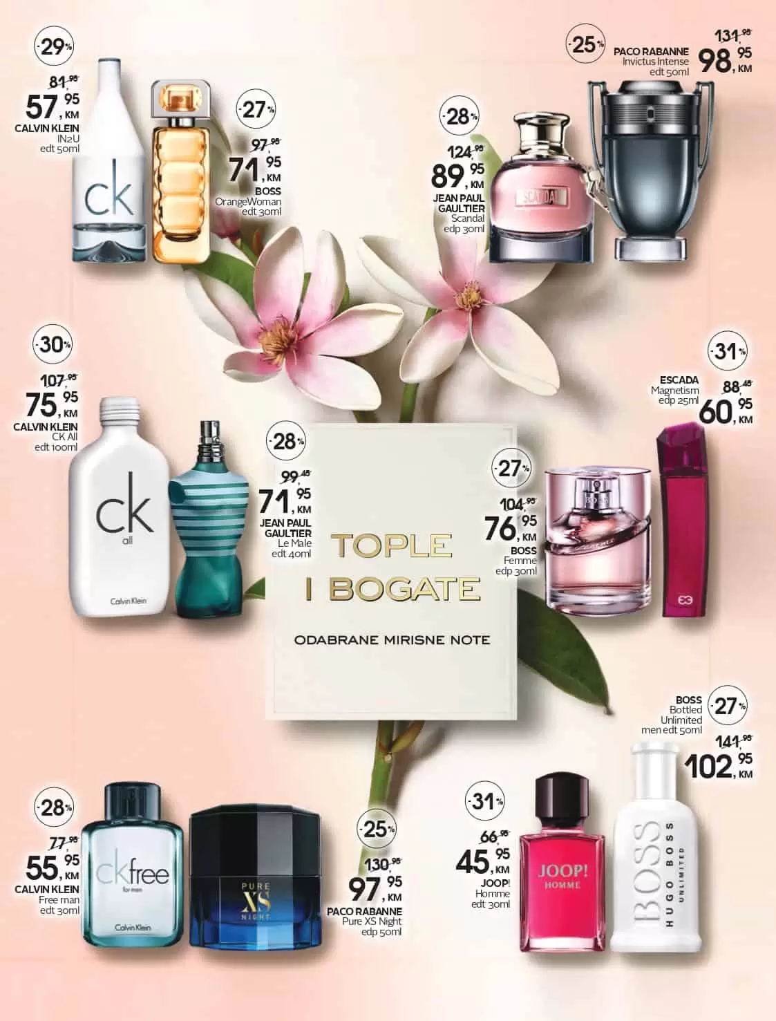 cm radno vrijeme poslovnica. korona virus.