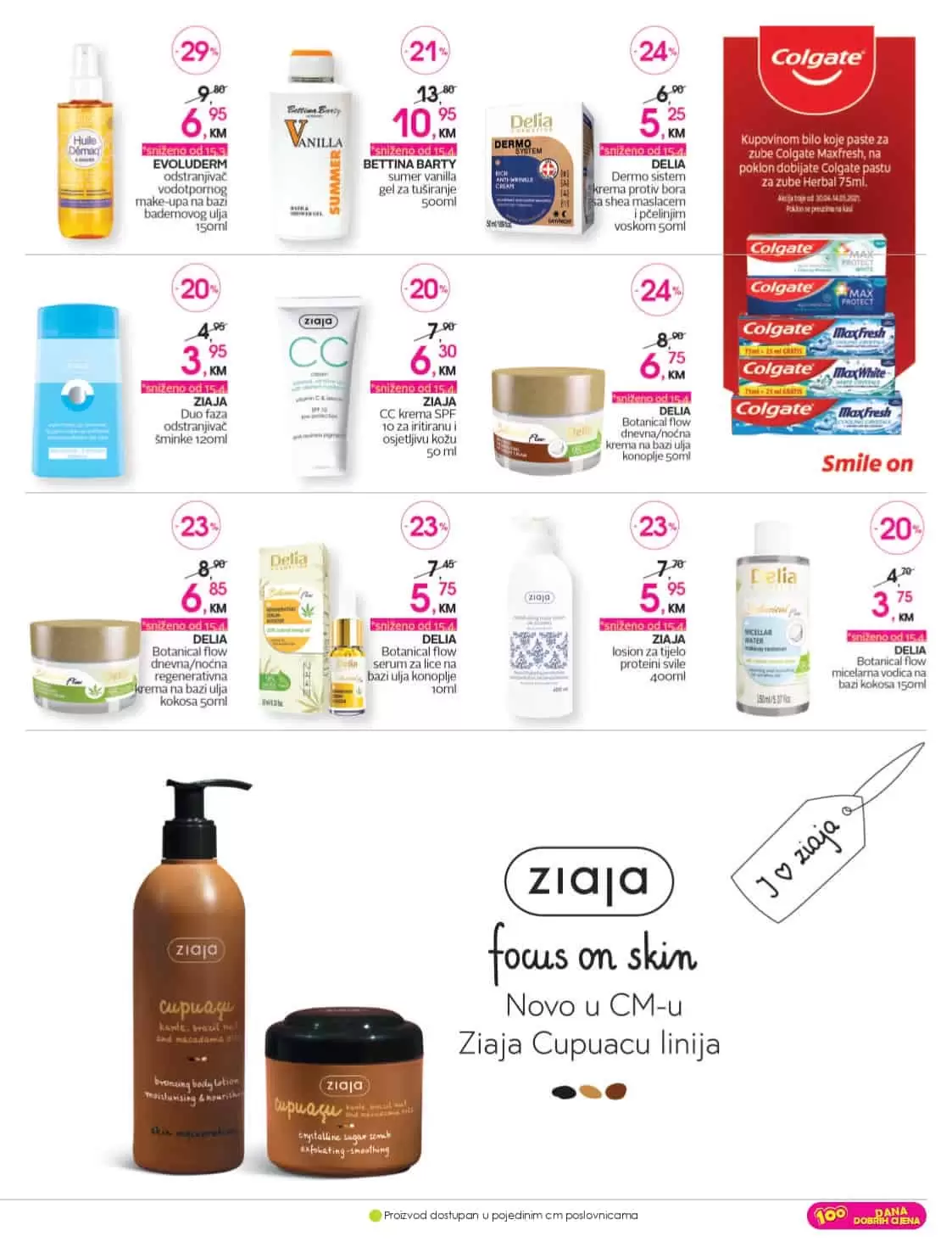 cm snizenje 50%. cm akcija. cm katalog. cm popust.