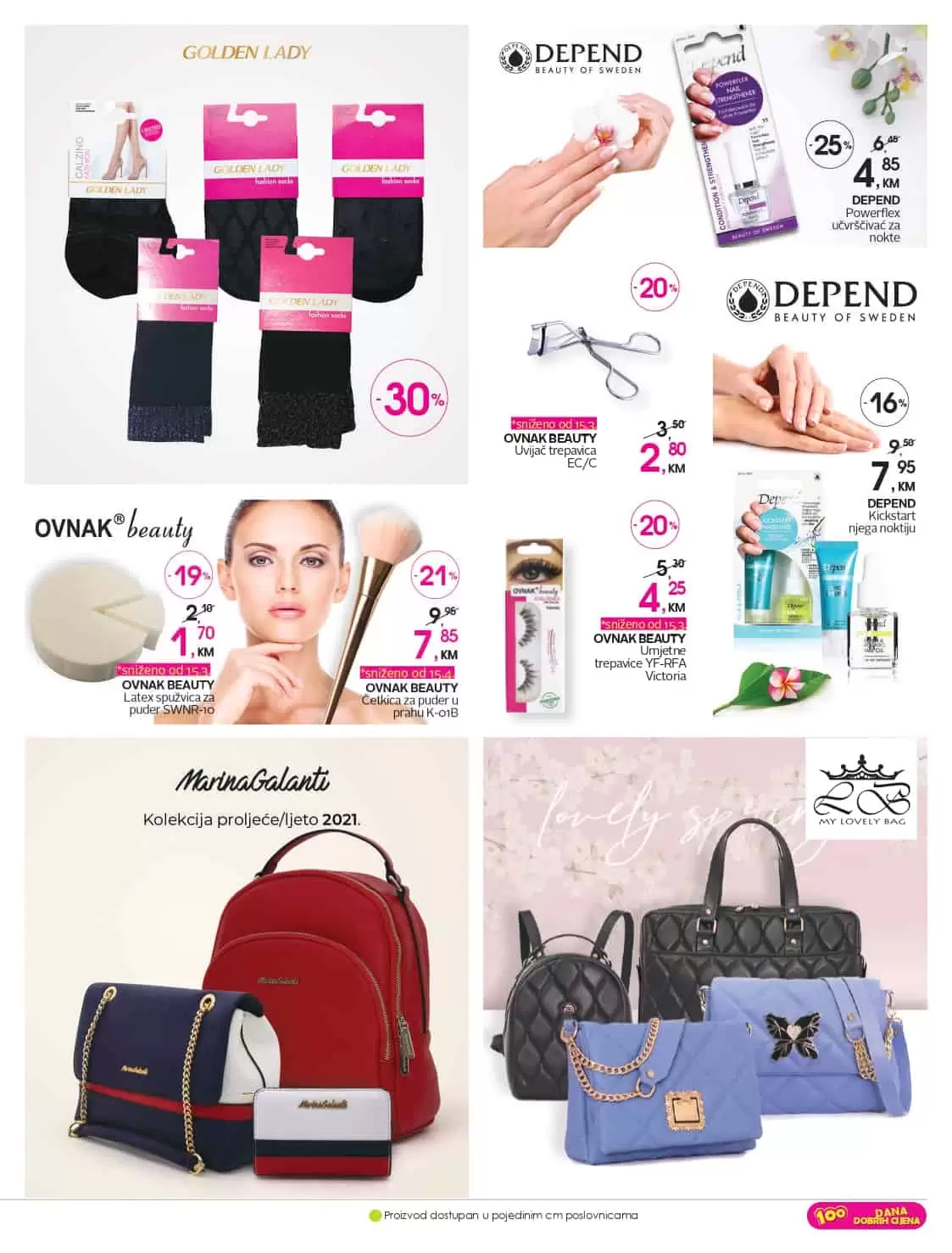 cm-cosmetic market, cm-cosmetic, market, katalog, top ponuda, cmclub card, cm katalog, cm, cm bih, cm radno vrijeme,cm sarajevo, cm banja luka, cm mostar, cm tuzla, cm zenica, cm market
