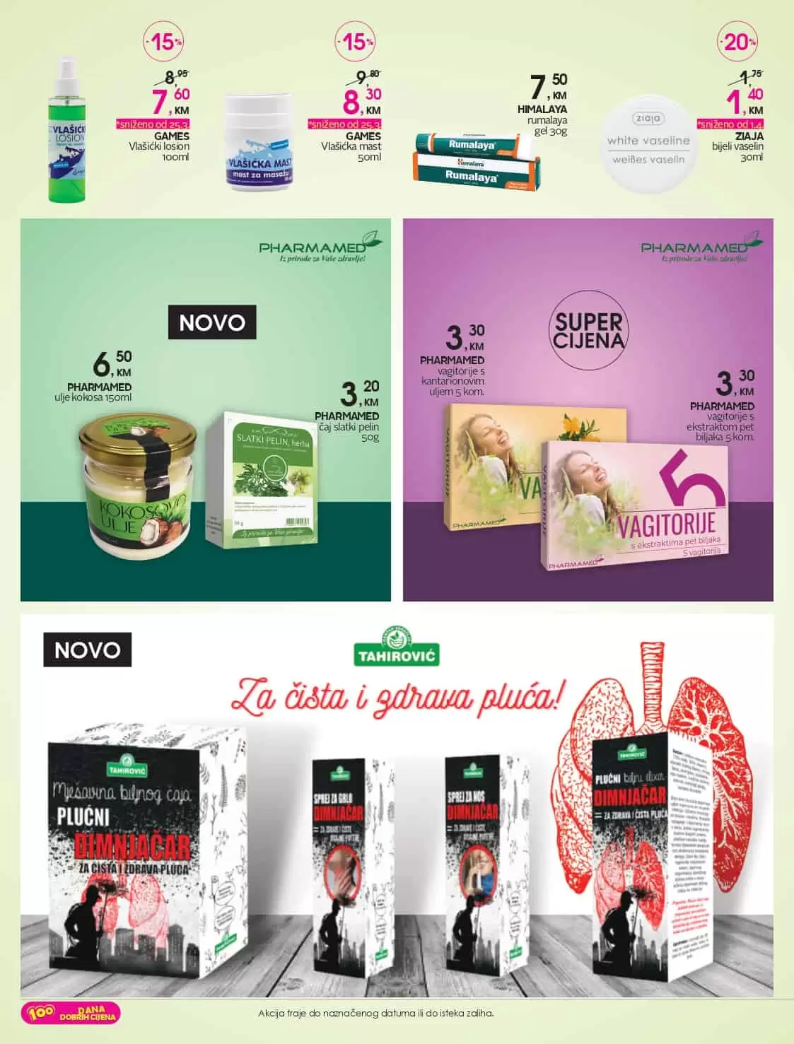 cm-cosmetic market, cm-cosmetic, market, katalog, top ponuda, cmclub card, cm katalog, cm, cm bih, cm radno vrijeme,cm sarajevo, cm banja luka, cm mostar, cm tuzla, cm zenica, cm market