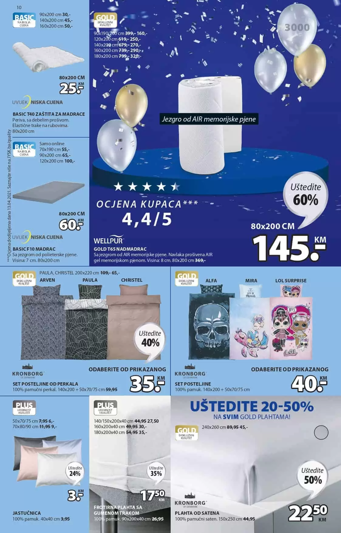 jysk katalog. jysk namjestaj. jysk raspodaja. jysk stolica. jysk stol. 