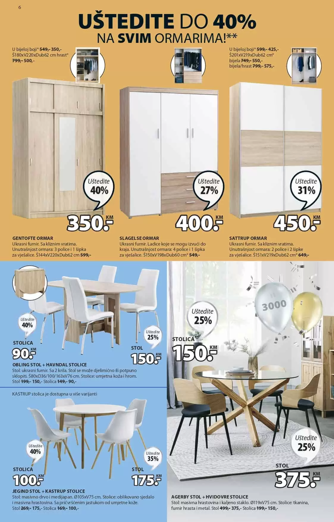 jysk katalog. jysk namjestaj. jysk raspodaja. jysk stolica. jysk stol. 