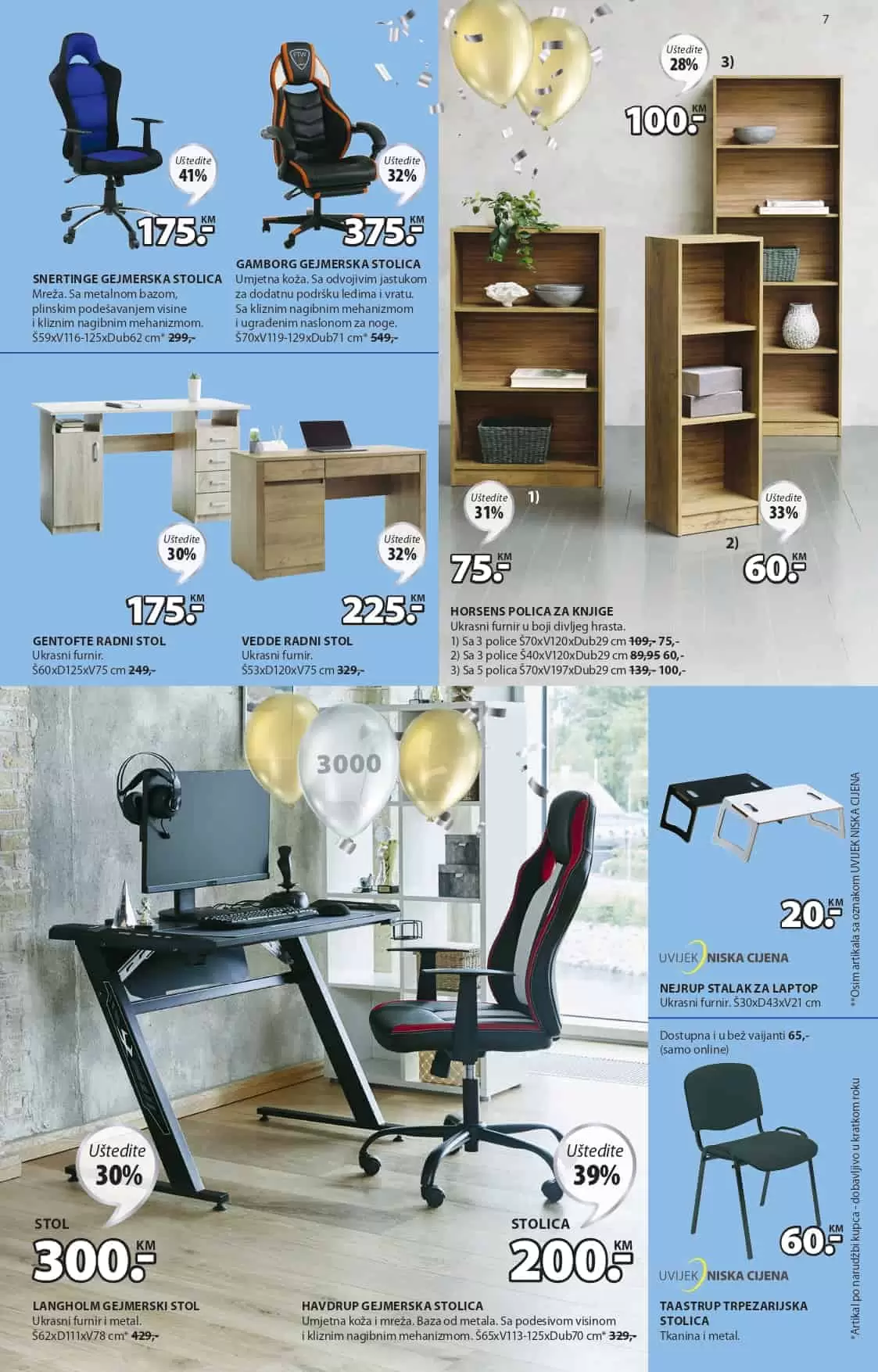 jysk katalog. jysk namjestaj. jysk raspodaja. jysk stolica. jysk stol. 