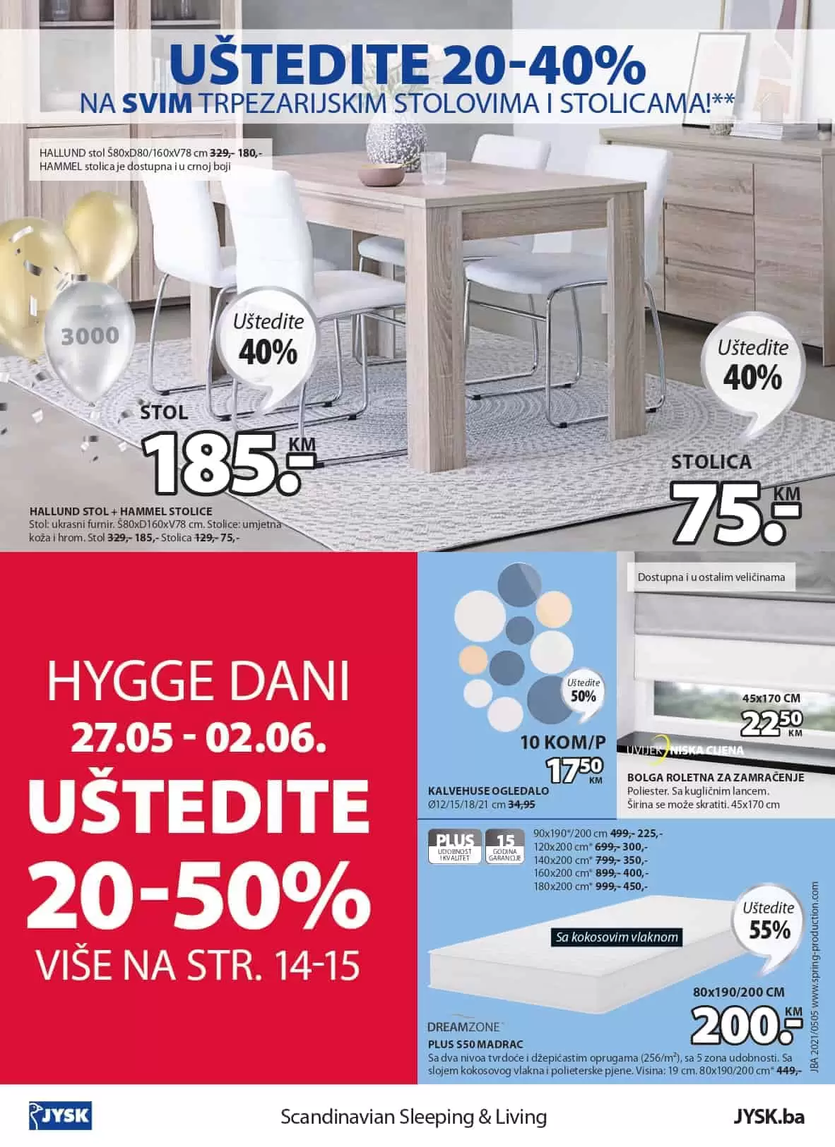 jysk katalog. jysk namjestaj. jysk raspodaja. jysk stolica. jysk stol.