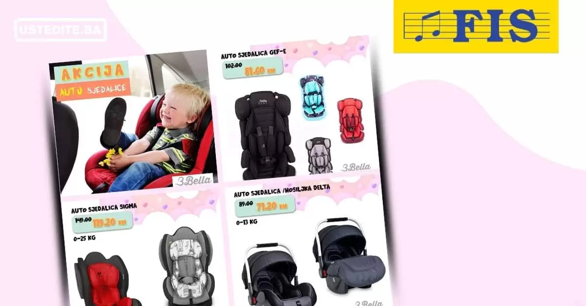 fis akcijski katalog. fis snizenje. akcija. popust. katalog. konzum, bingo.