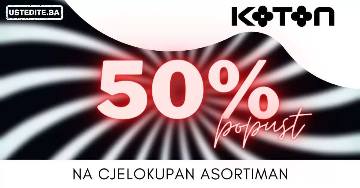 koton