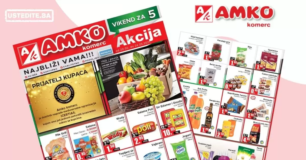 amko komerc katalog amko komerc vlasnik hoše komerc akcija robot katalog bingo katalog konzum akcija mercator katalog cm katalog. amko akcijski katalog. amko kataloska akcija. amko popust. amko popusti. amko snizenje. amko snizeno. amko akcija. amko komerc doo. amko zaposlenje. amko prodavnice. amko letak. amko nagradna igra. amko dogadjaji. amko kontakt. akcije amko- snizenja. amko prodajna mjesta.