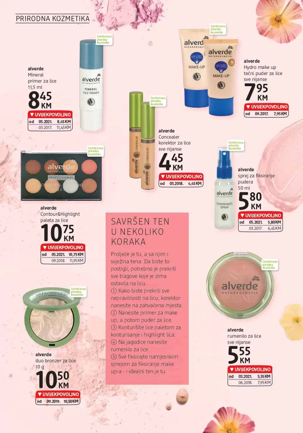 domod black friday. domod katalog. domod televizori.