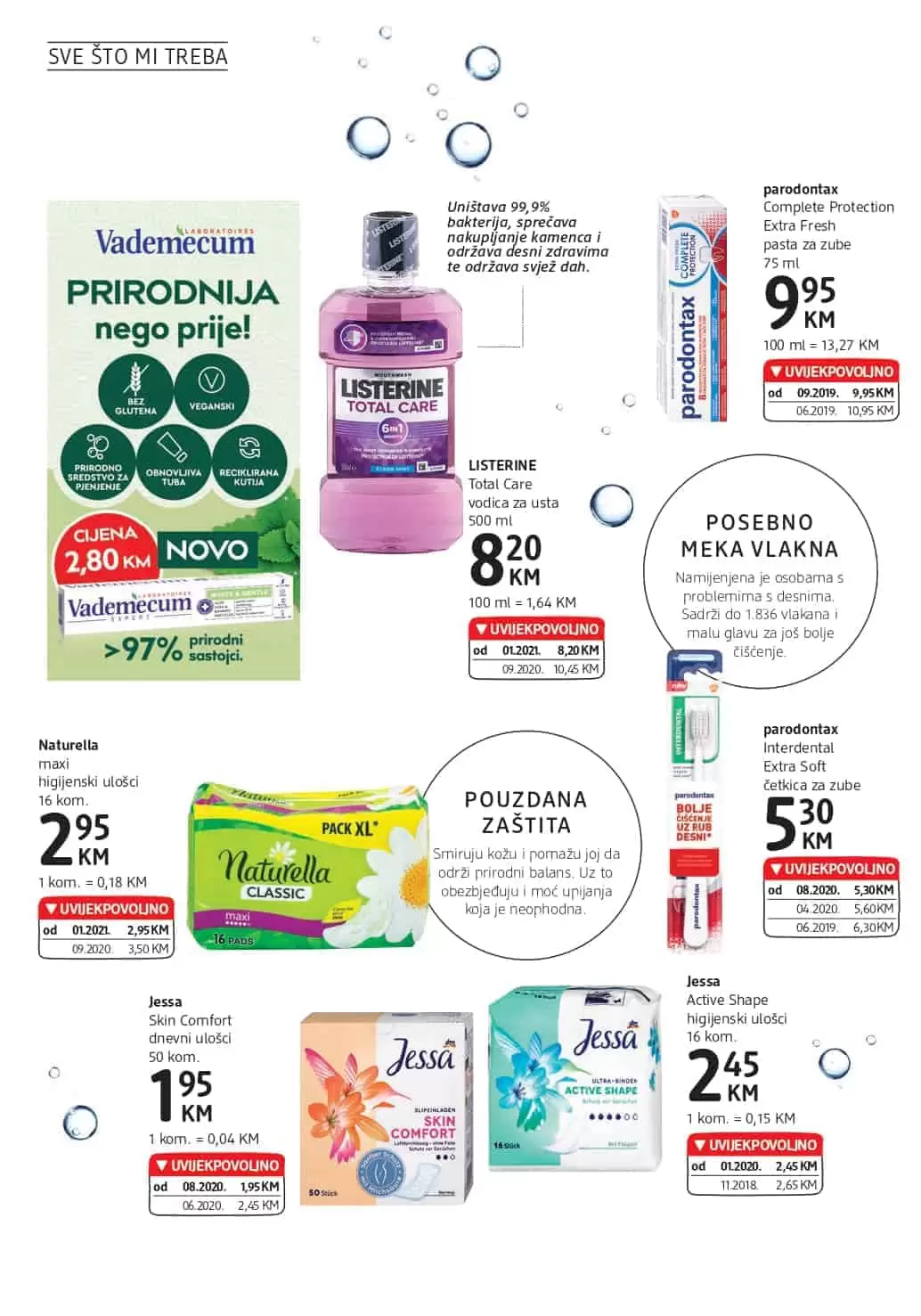 sampon od banane. garnier fructis sampon. novi garnier sampon. koja farba je najbolja za kosu.