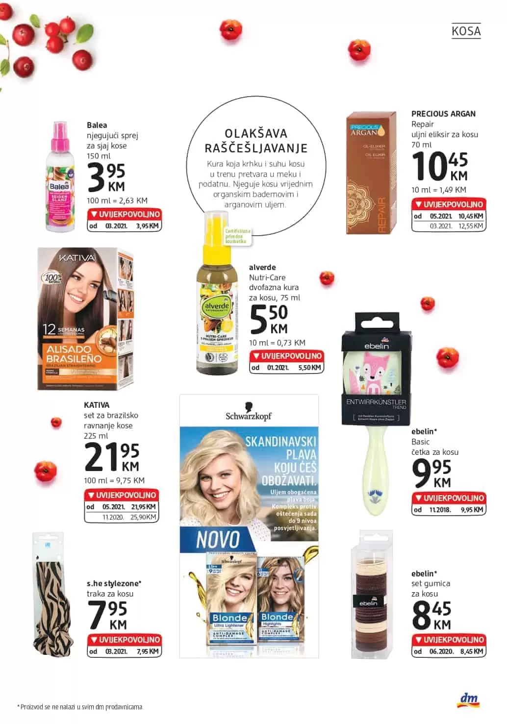 domod black friday. domod katalog. domod televizori.