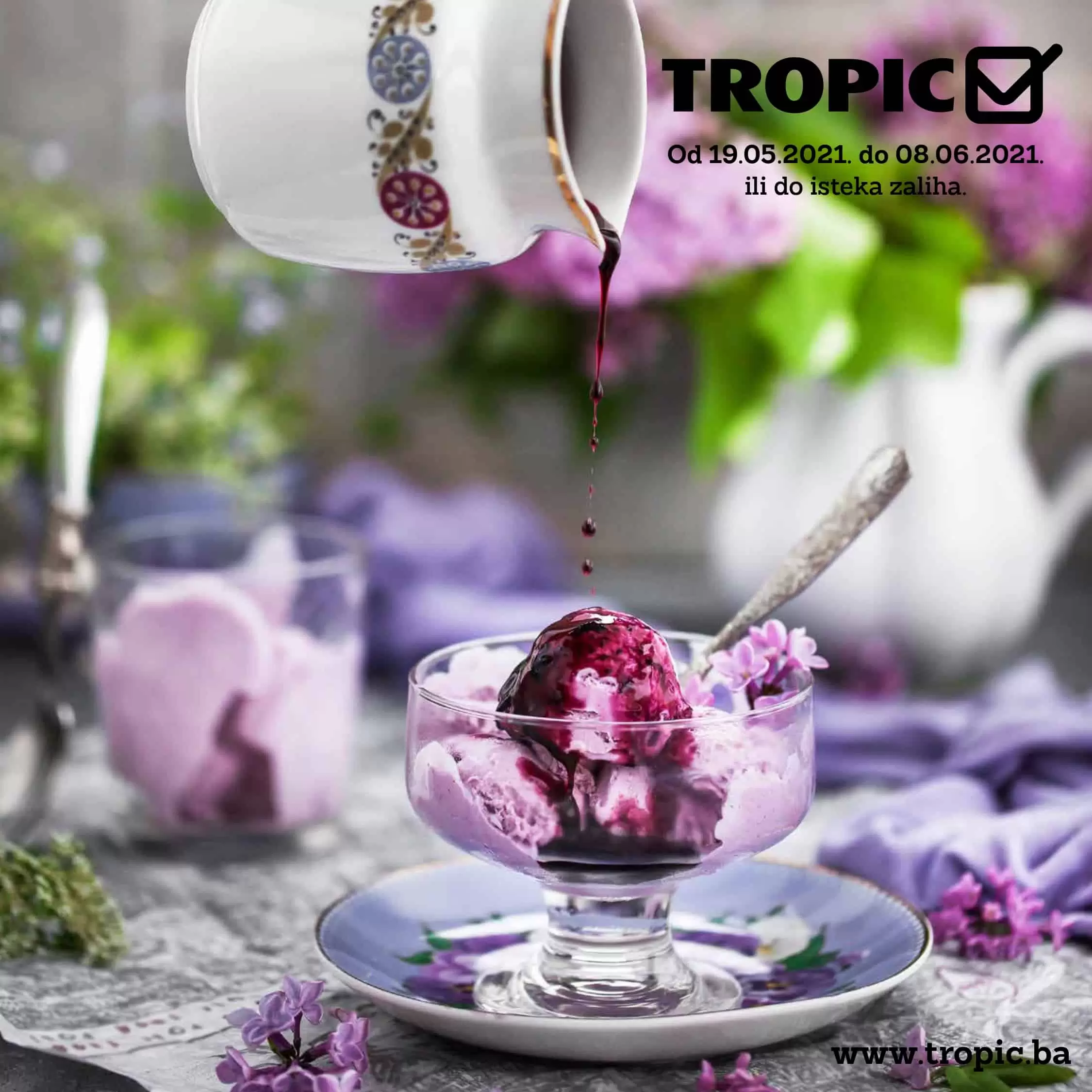 tropic katalog tropic banja luka tropic bombonjera